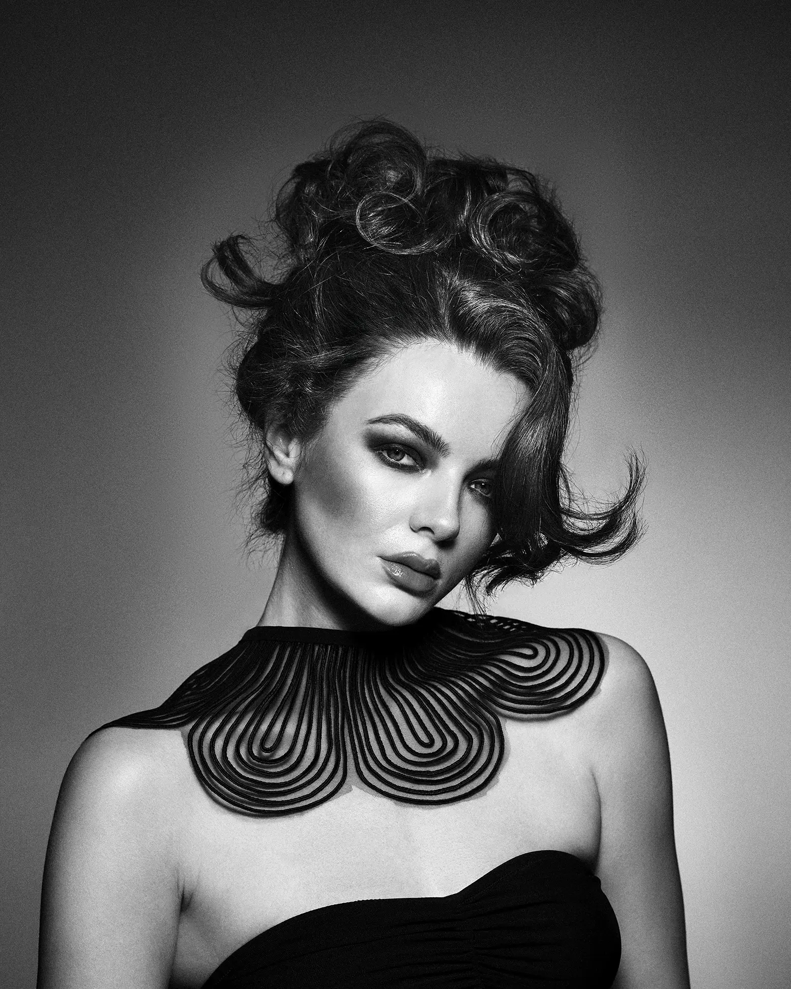 KH Hair Mansfield